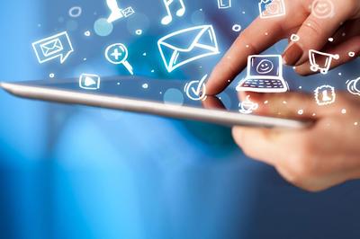 消費升級時代，互聯網營銷的核心 精準洞察與體驗重塑