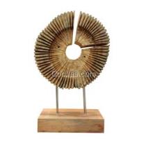 2019年中國玉雕工藝品市場 廠商動態(tài)、批發(fā)商選擇與報(bào)價(jià)指南