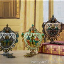 兵器工藝品擺件市場全覽 價(jià)格、批發(fā)與廠家資源解析