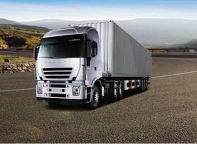 2022歡迎訪問 佛山直發到石家莊市正定縣貨運公司 2022下單優惠